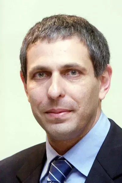 ח&rdquo;כ אילן ליבוביץ קרא למזוז לפתוח בחקירה נגד אולמרט