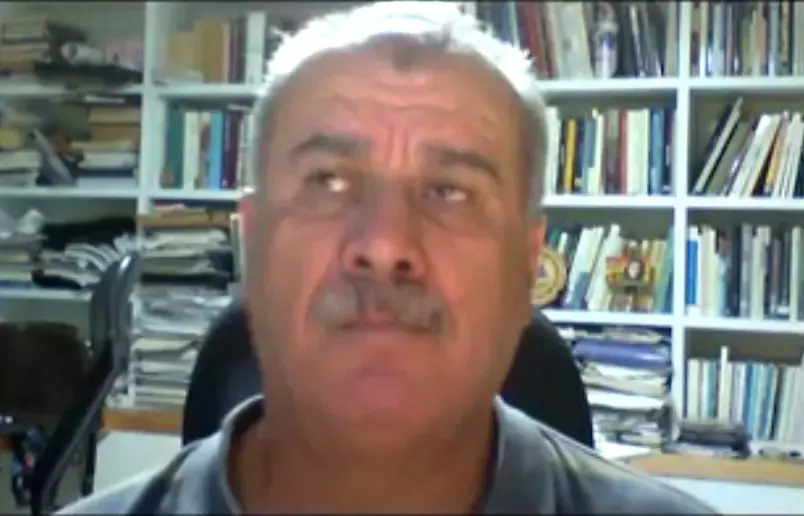 לא רוצים לשוב לאוקטובר 2000: ערביי הצפון מרגיעים את הרוחות