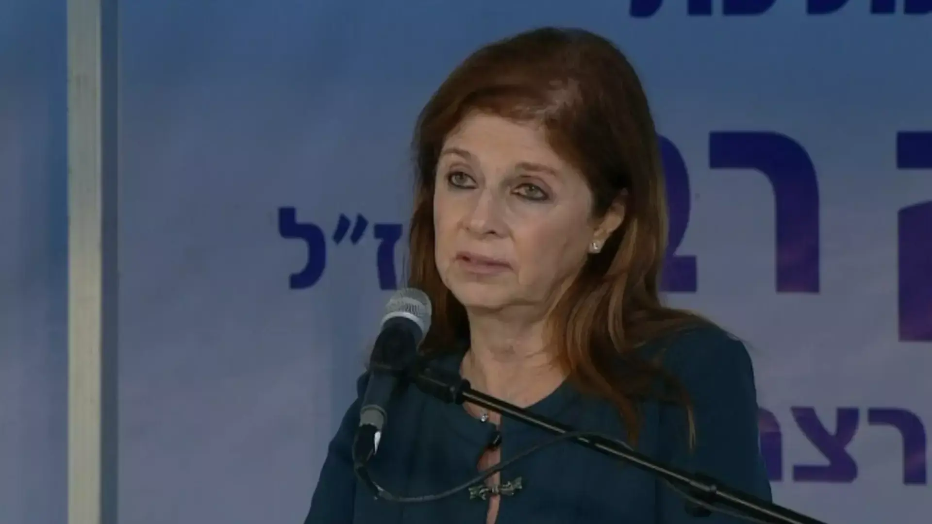 החברים החדשים של יגאל עמיר בכלא: אנס ועבריין שהורשע בחטיפה