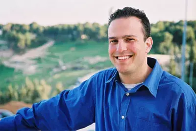 יו&rdquo;ר התאחדות הסטודנטים מצטרף ל&rdquo;קדימה&rdquo;