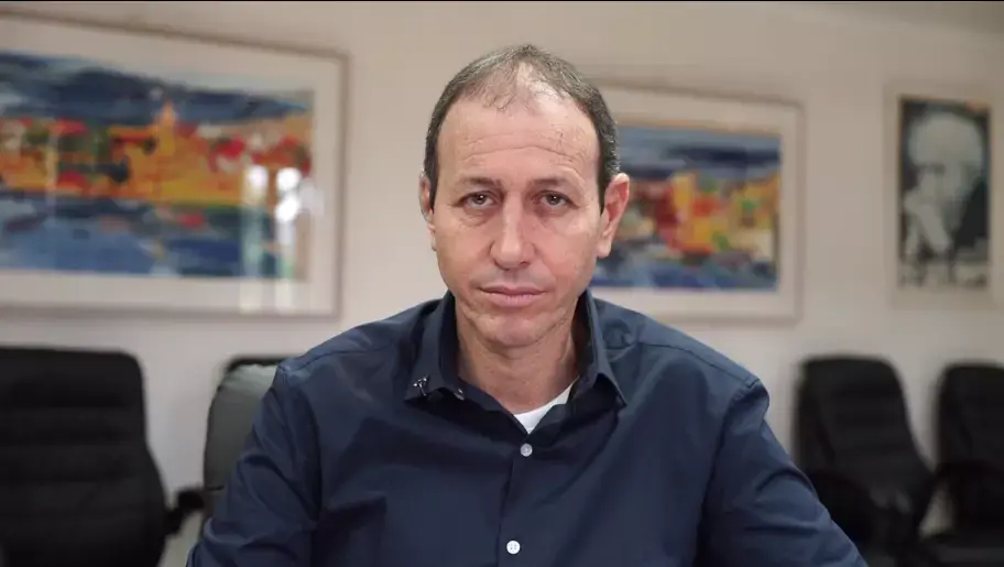 היום: שביתה כללית בגליל המערבי במחאה על הקיצוץ בהטבות המס