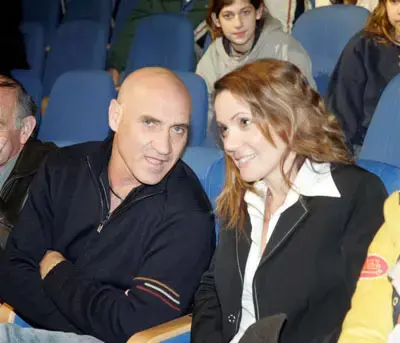 3 עו"ד חשודים בפרשת השחיתות במנהל  