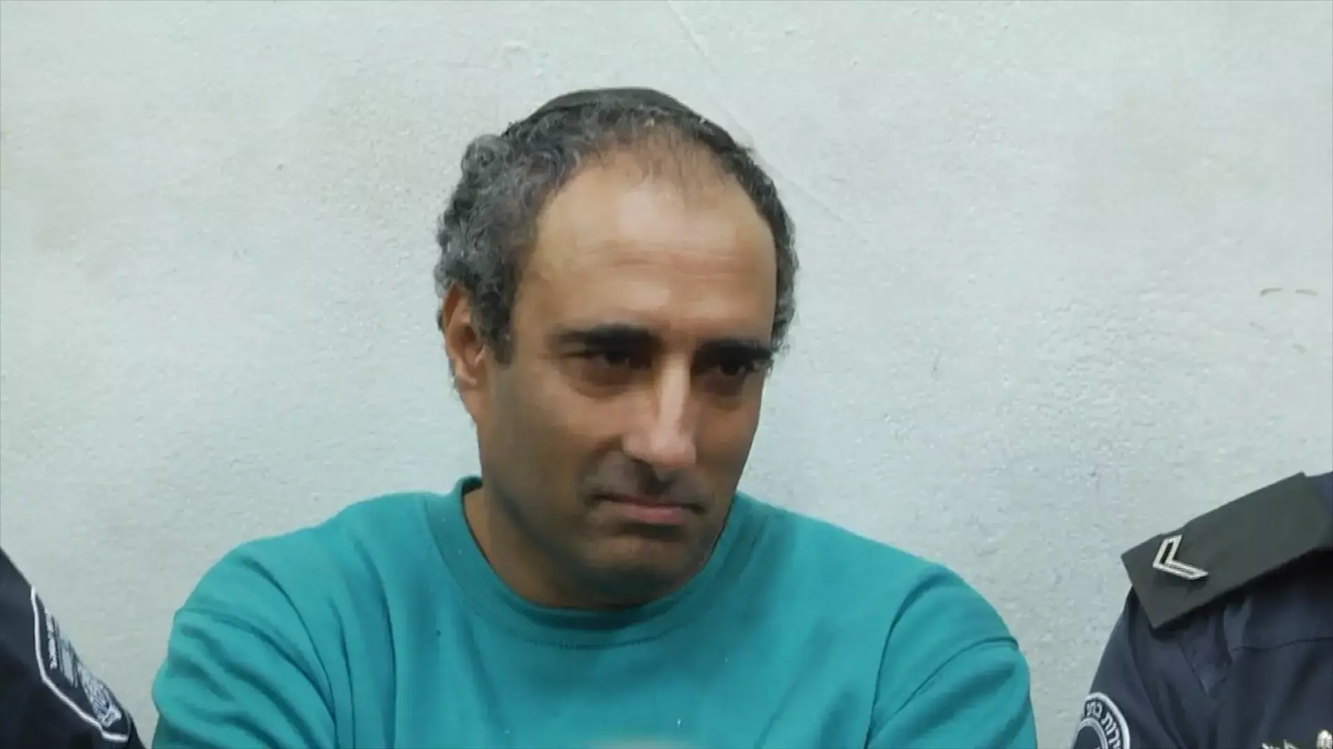 "גרות פה רק רוחות רפאים": השכונה של יגאל עמיר - 20 שנה אחרי