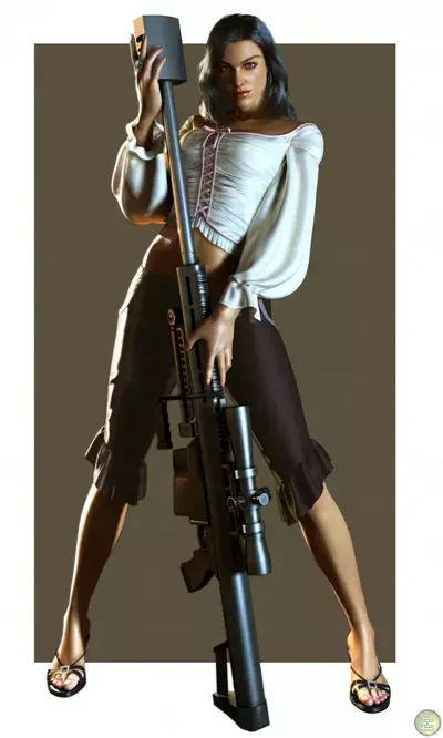 Dead Rising