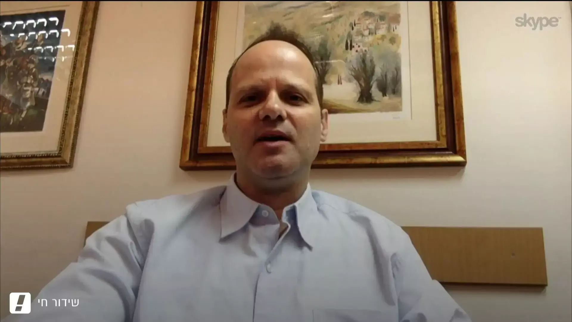 מומחה מסביר: כך תקבלו פיצויים בגין נזקי הסערה