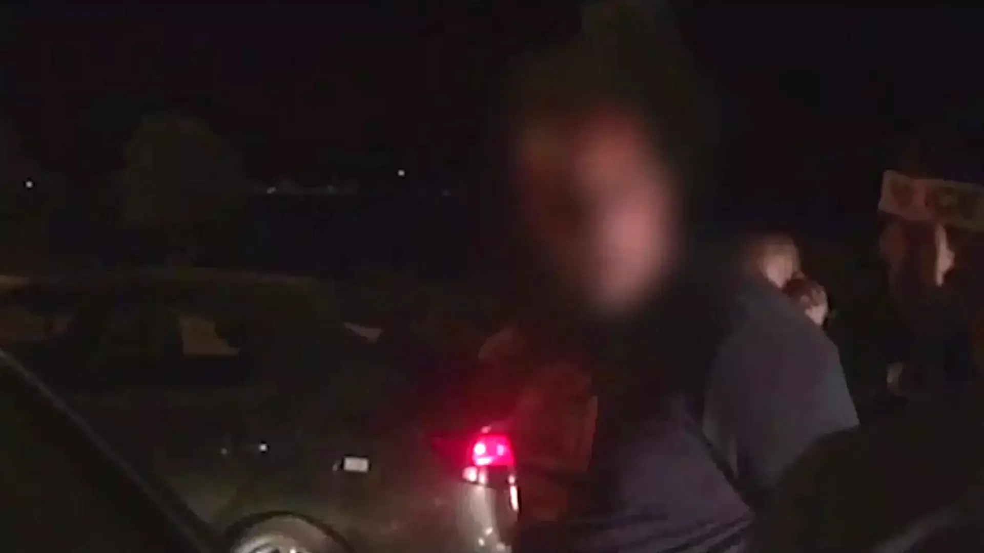 ניסיון חיסול כל 10 ימים: כך עבדה שיטת המלחמה של דומרני ויריביו