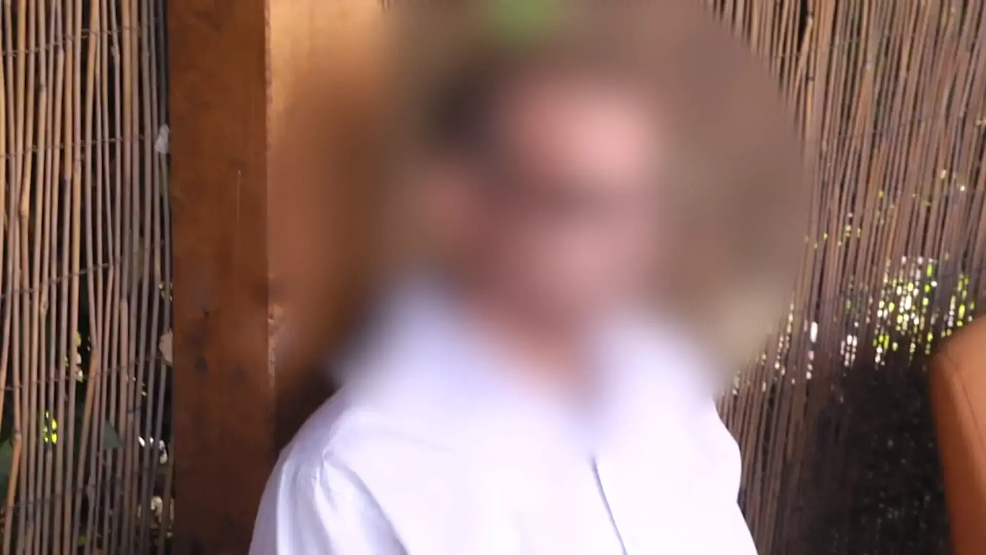 בכירים וספקים ב"נתיבי ישראל" נעצרו בחשד לשוחד במיליונים