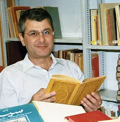 אביב העמים הערבי