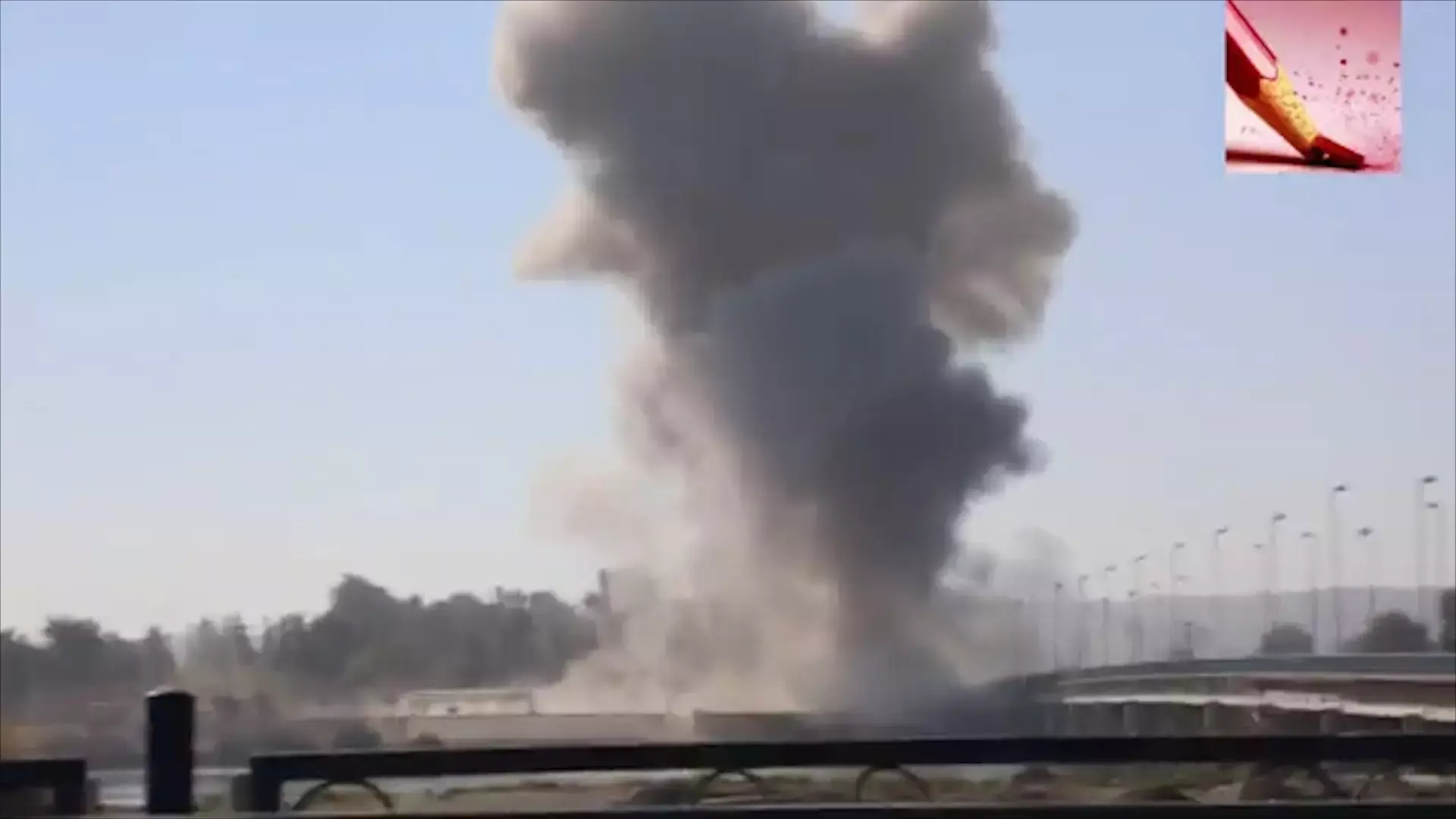 אסד "נגד תקופת מעבר בשלטון"; רוסיה: "הישארותו אינה הכרחית"