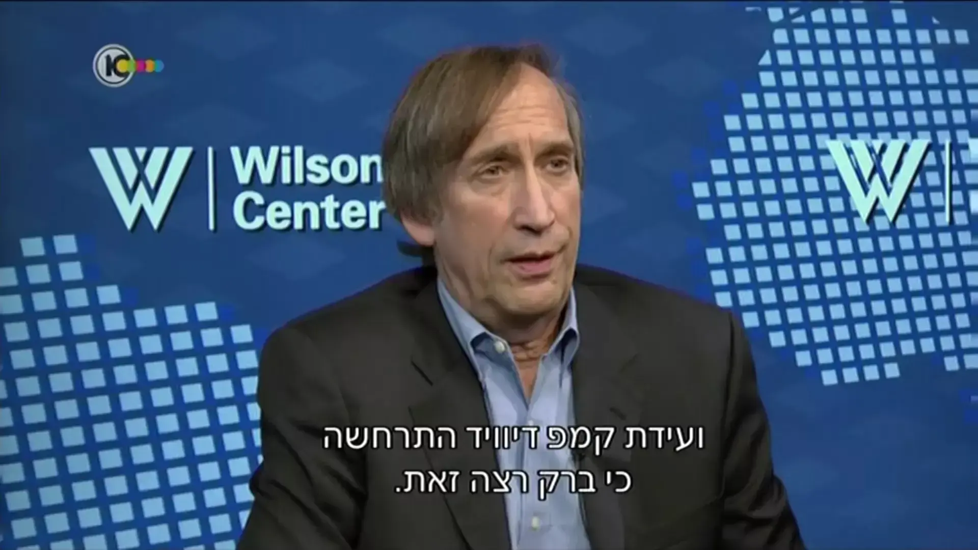 שלום עכשיו או לעולם לא: כך השמאל הישראלי הרס את עצמו במו ידיו