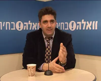לוינטל: שינוי תשפיע גם עם 4 מנדטים