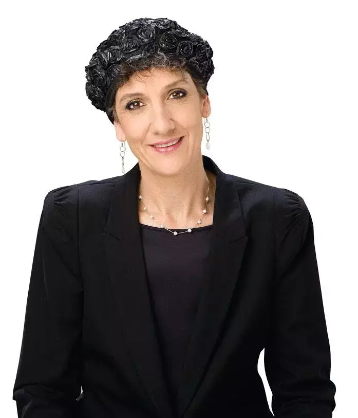 ככה לא בונים בית מקדש