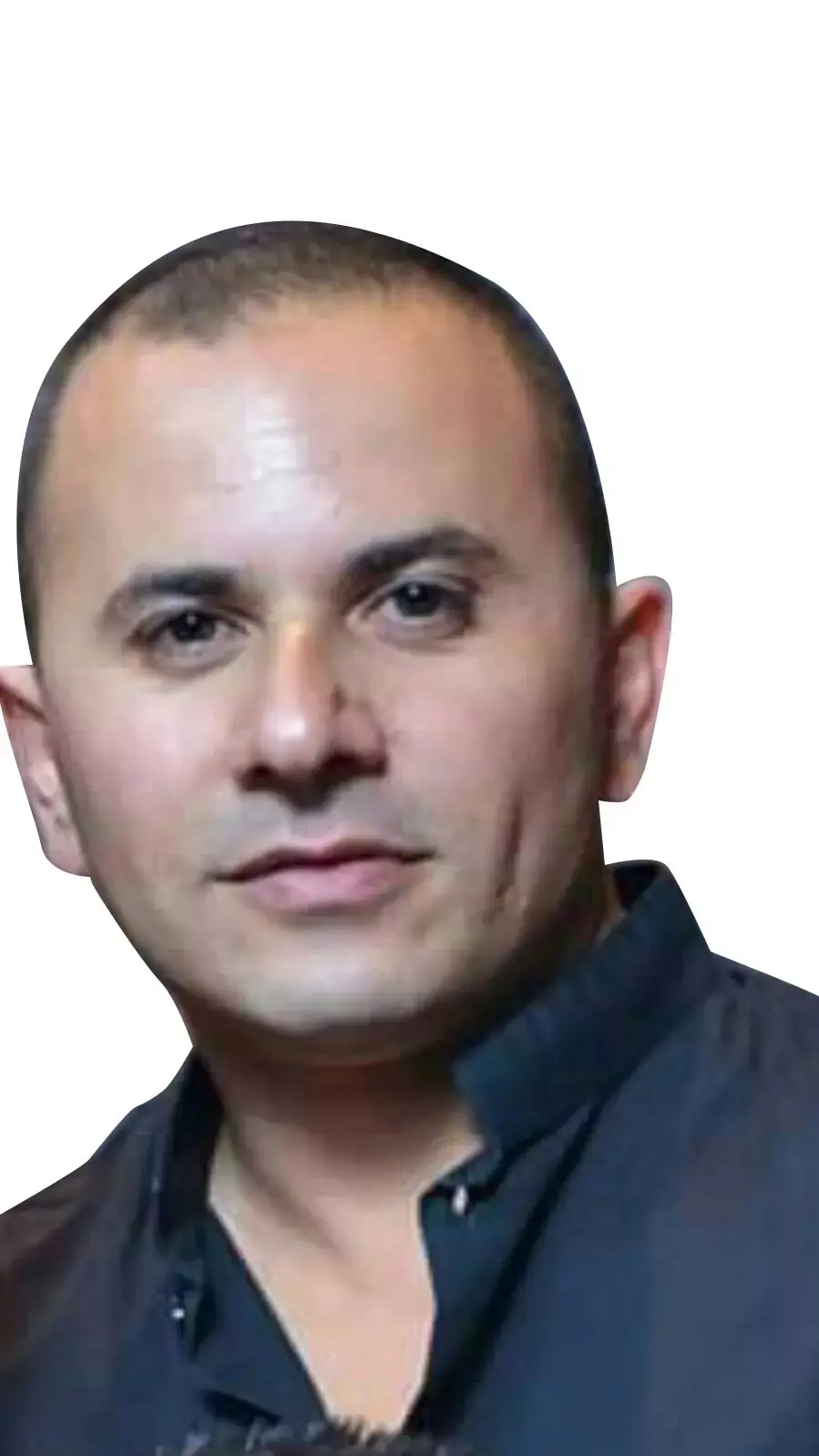 סופה? חברת החשמל עובדת עליכם
