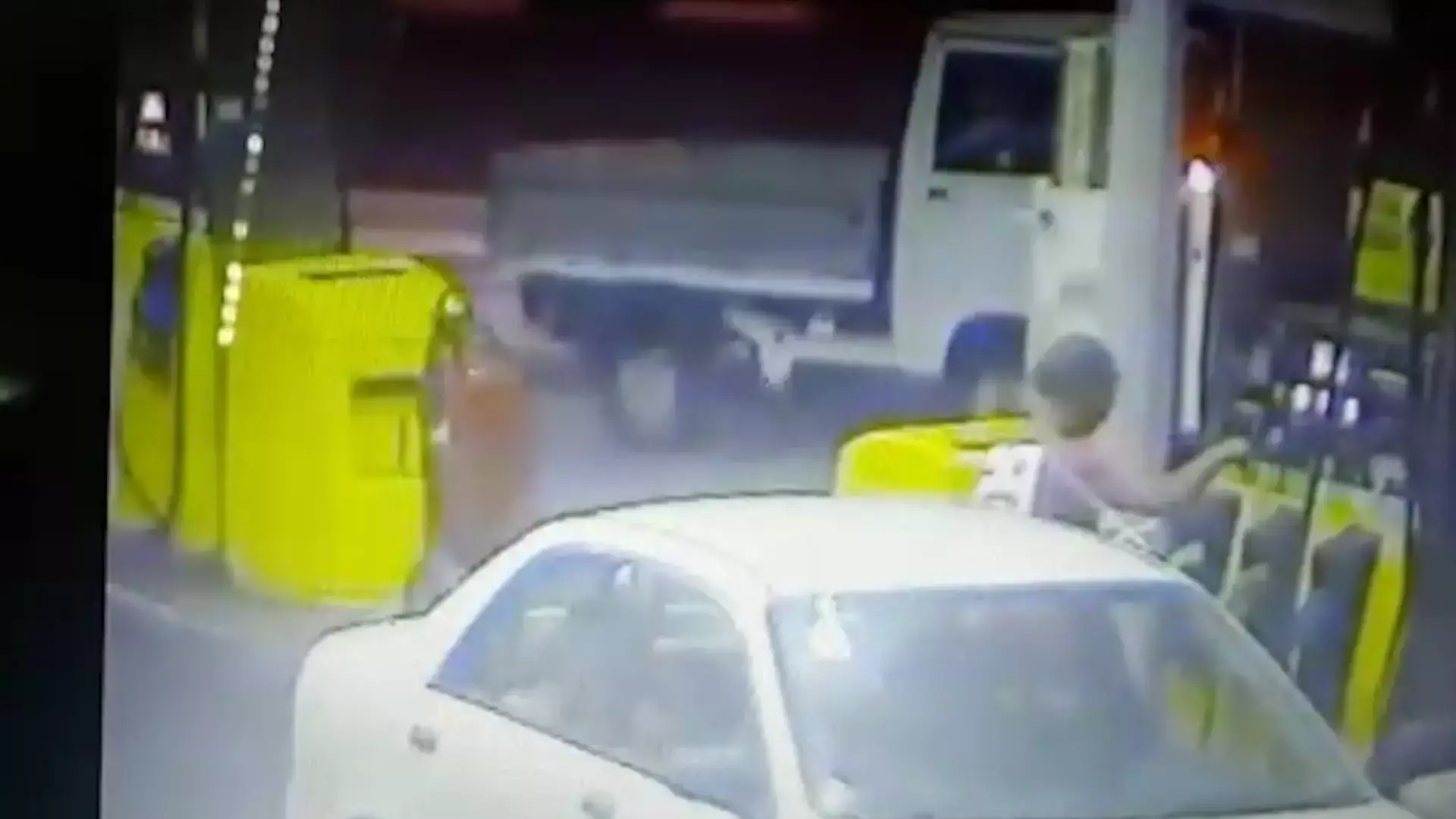 זוג מחולון נסע לחופשה  ופורצים גנבו את רכושו ומכרו את רכבו