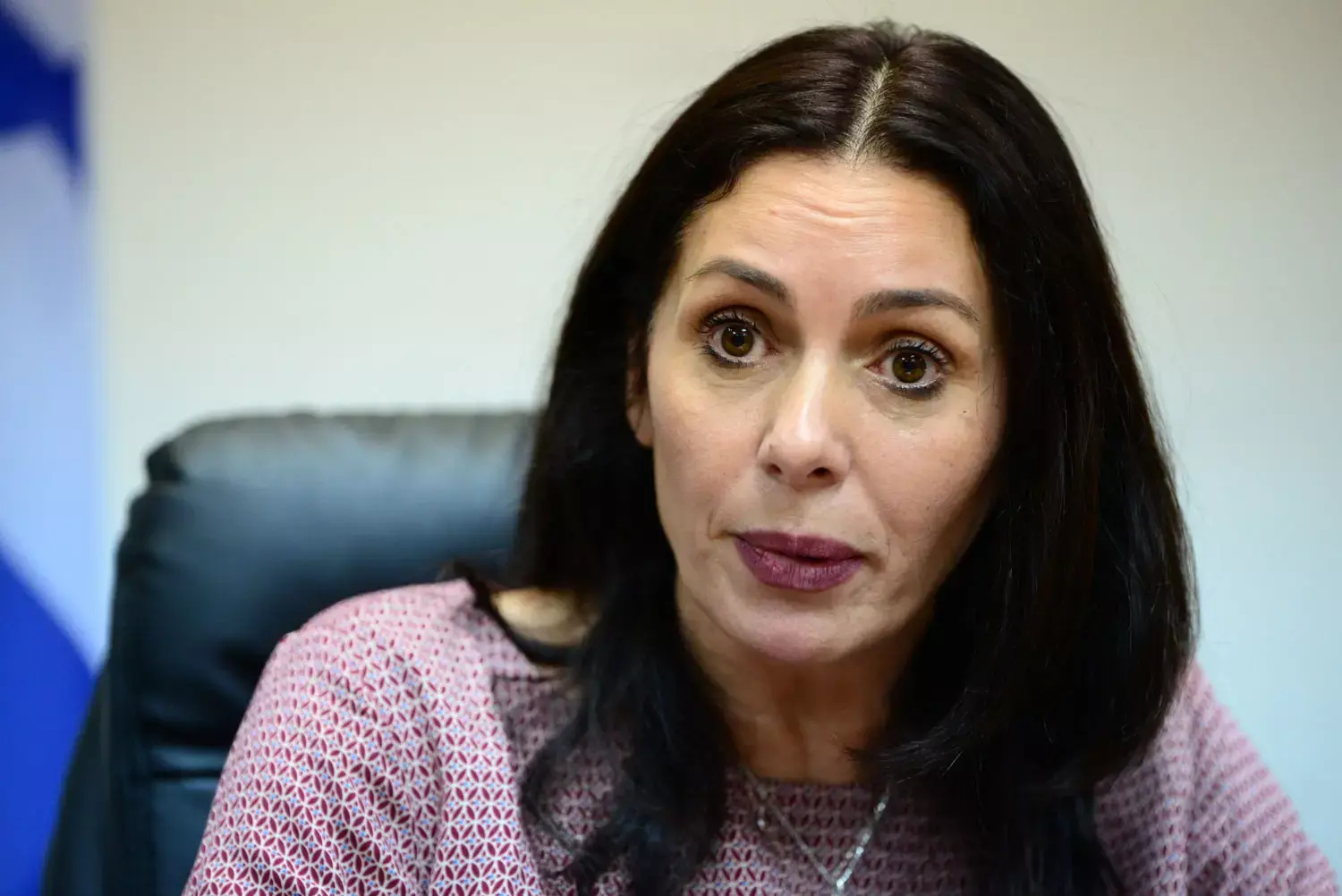דעה: מתנצל על הטור הזה, אם הוא באמת נכתב
