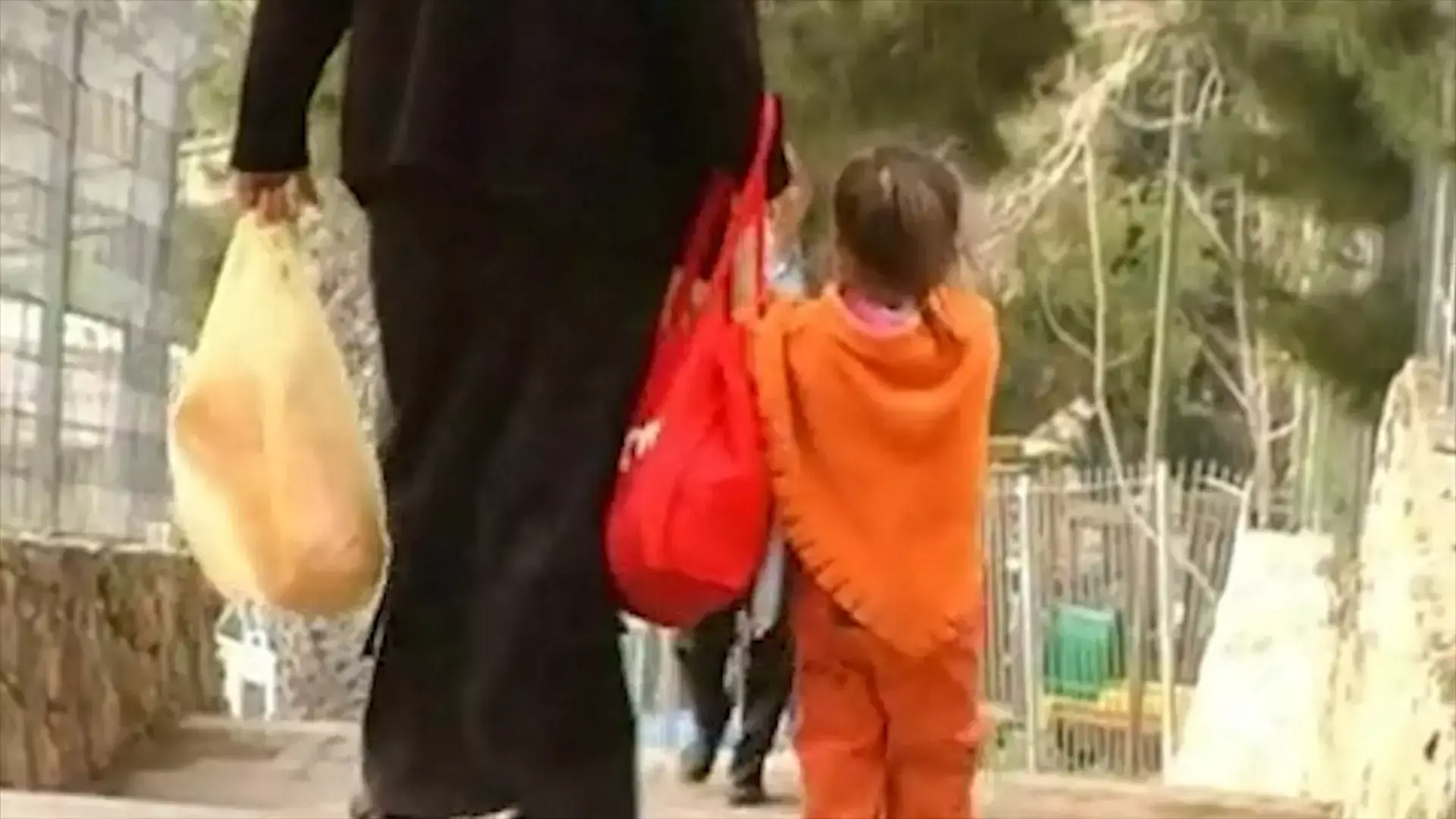 החוק שהפילה האופוזיציה: "רק עורכי דין ופסיכולוגים היו מרוויחים"