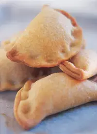 הקיוסקים בבתי הספר יורשו למכור מזון בריא בלבד