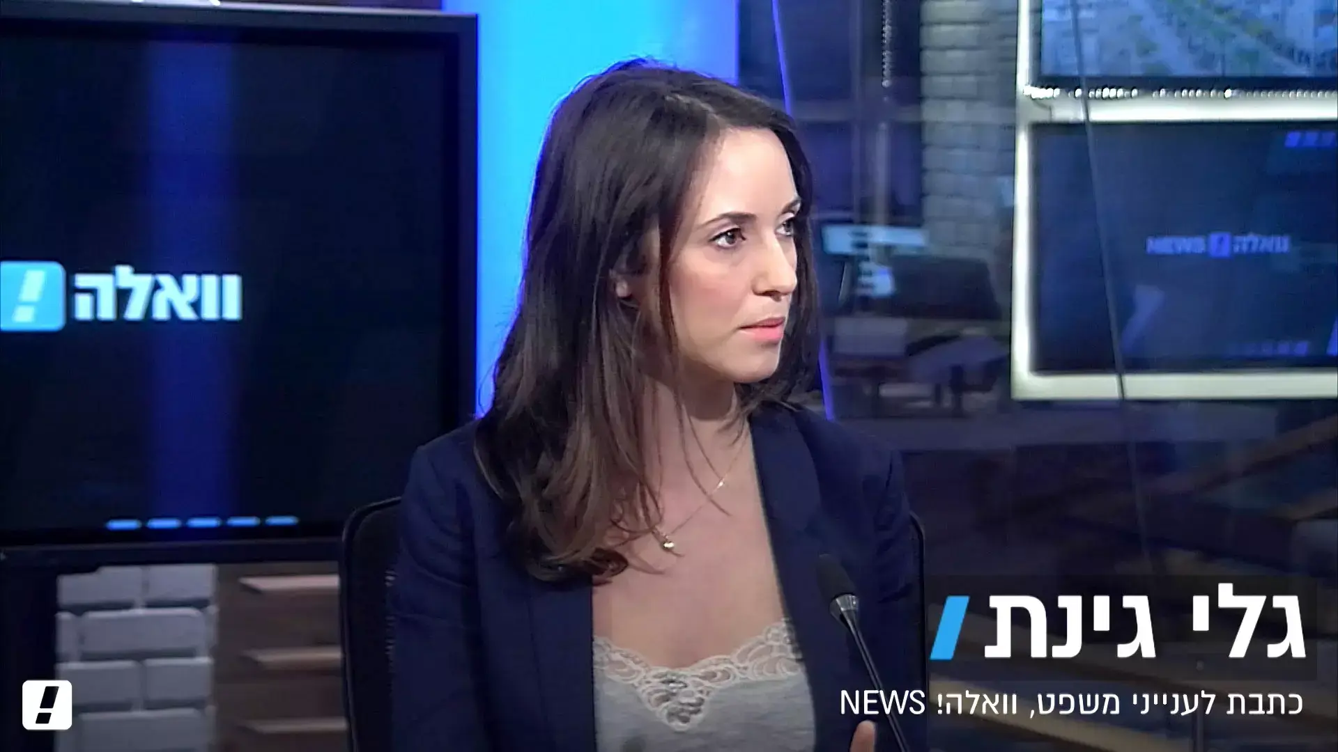 האב שנטש, האומנה שהזניחה: סיפורה הקשה של החיילת שהתאבדה ביריית רובה
