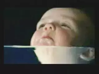 הירוקים בקמפיין הפחדה