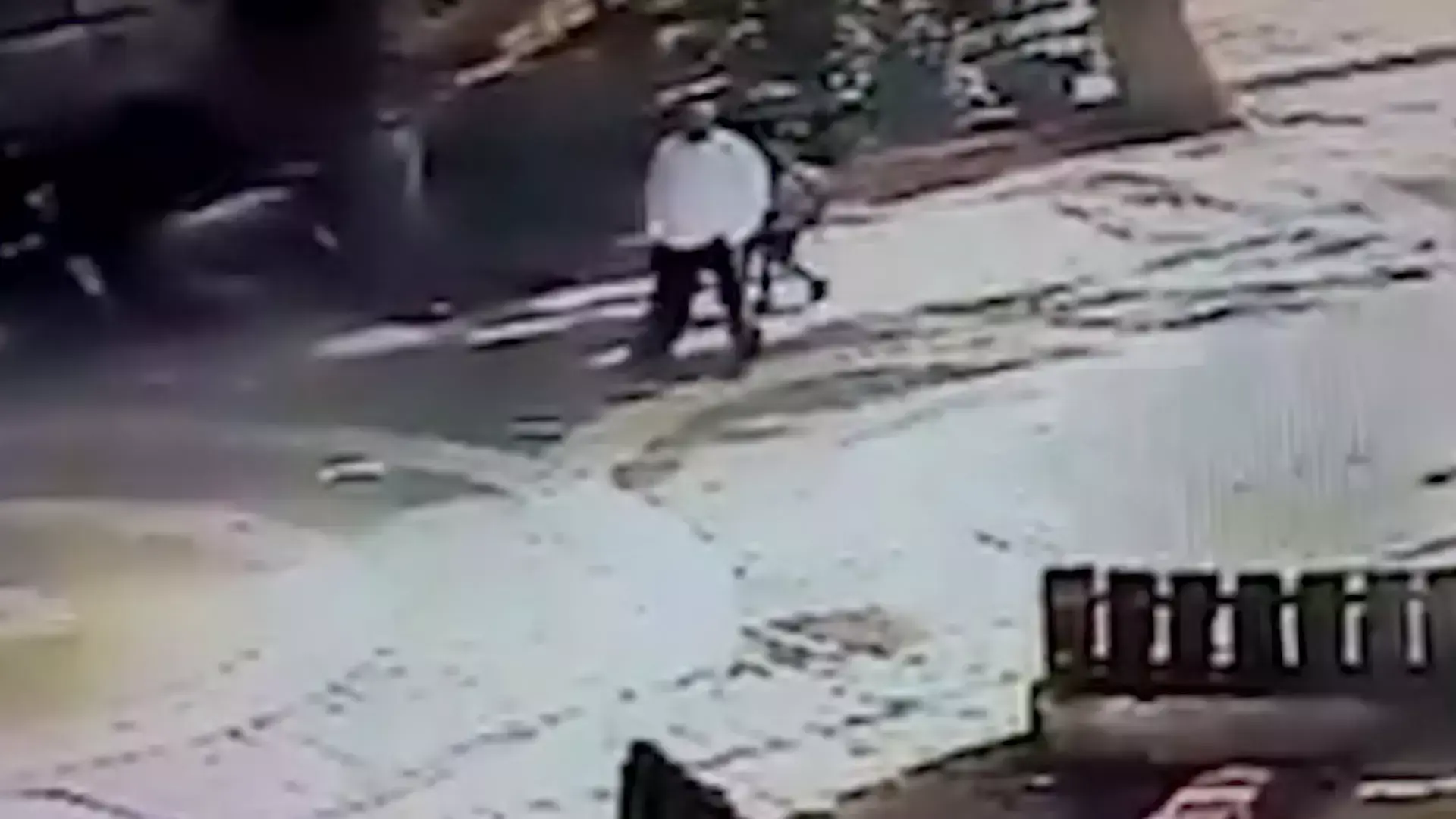 הוארך מעצר החשוד בביצוע מעשים מגונים בשתי ילדות בנות 8 בבת ים