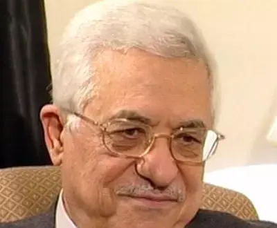 אבו מאזן: לא מכיר הצעה איראנית לסיוע כספי