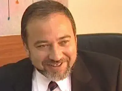 ישראל חסון: האמנו שישראל ביתנו תזכה במס&rsquo; מנדטים דו ספרתי