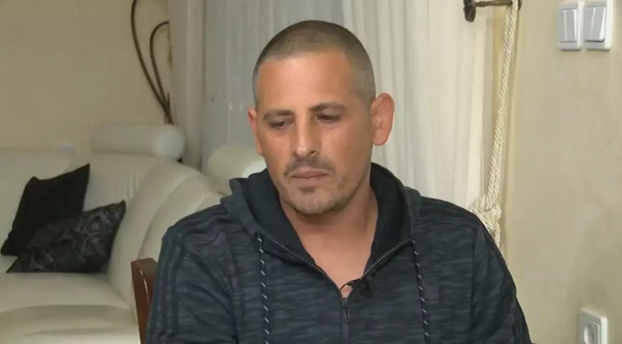 לקראת כתב אישום: החשודים בלינץ' בבאר שבע זומנו לשימוע