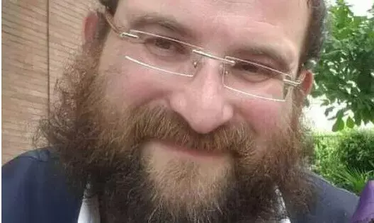 איטליה: חרדי נדקר בשכונה יהודית במילאנו; חשש מרקע אנטישמי
