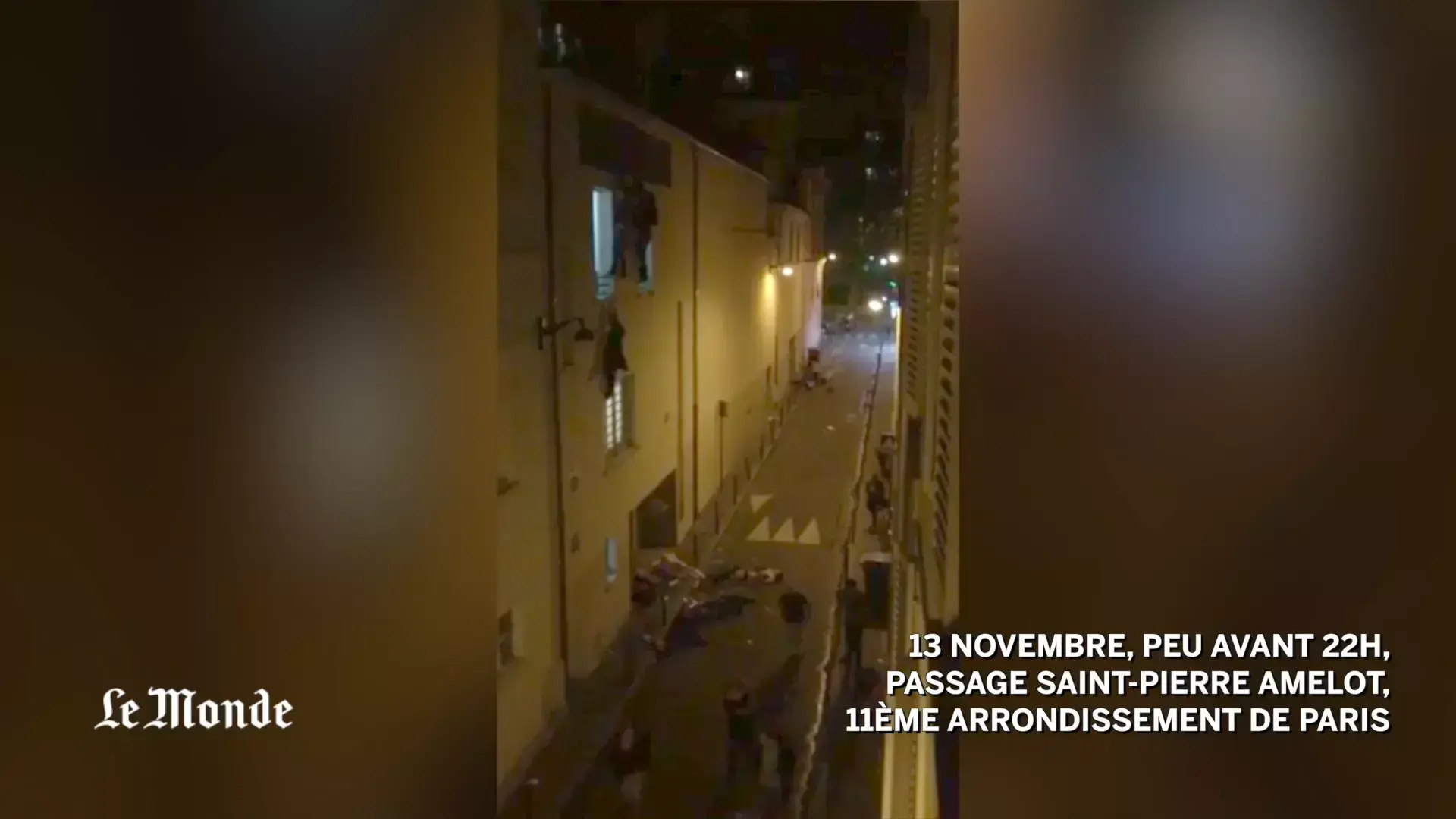 כל עוד לא יובס דאעש בסוריה, אף מקום אינו חסין מטרור