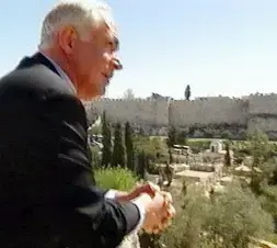 נתניהו: חשוב שהליכוד ינצח כי המנהיגים איבדו את האמון בעם