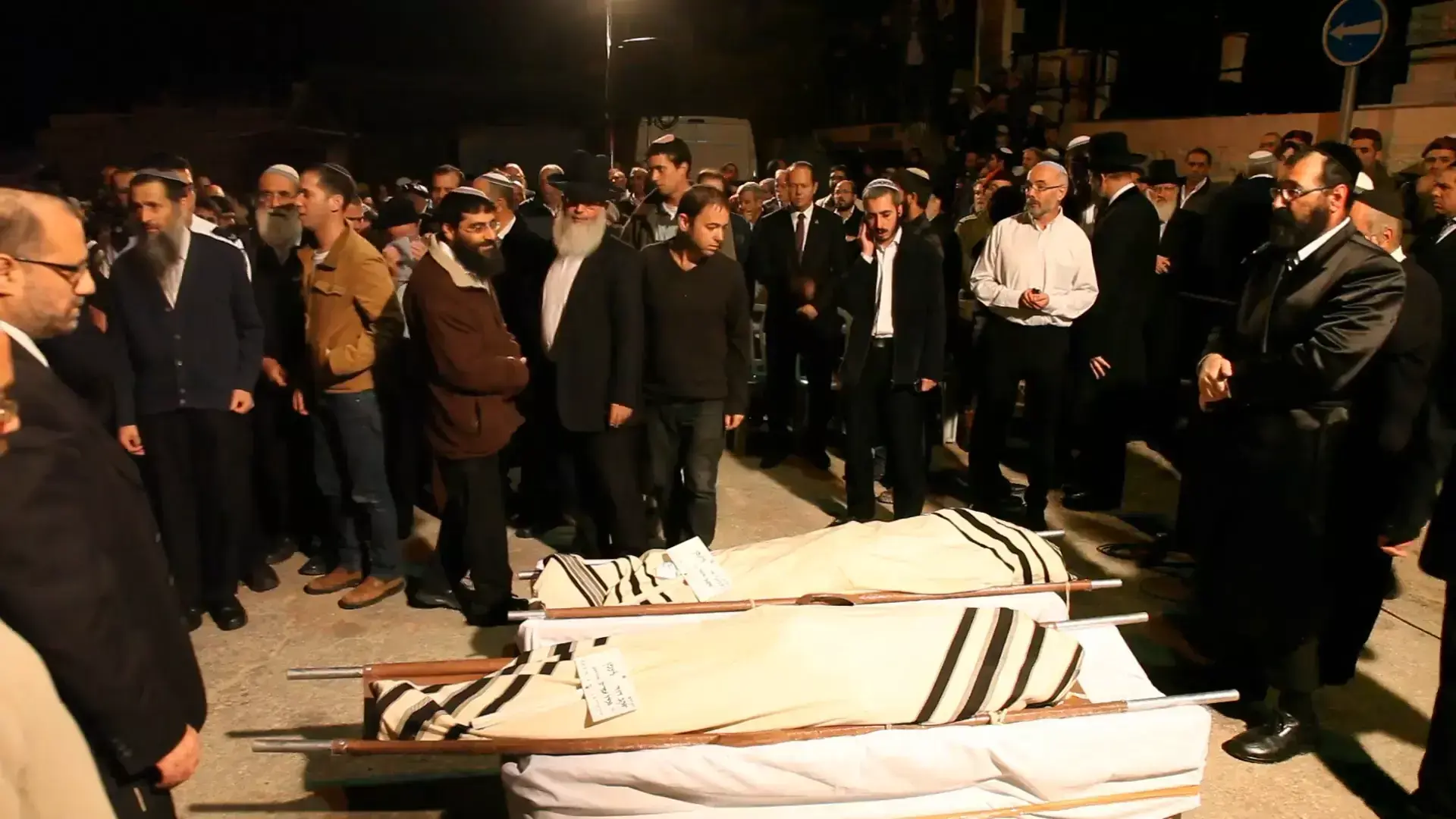 שבועיים אחרי הפיגוע תיערך חתונת הבת ששכלה את אביה ואחיה