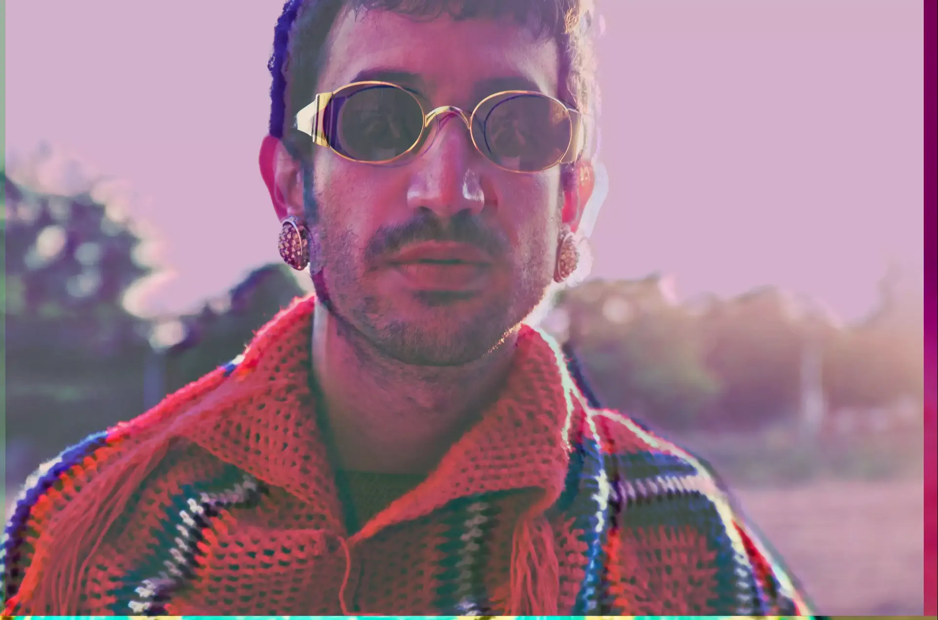 האזינו ל"Sonja" של Young Yosef