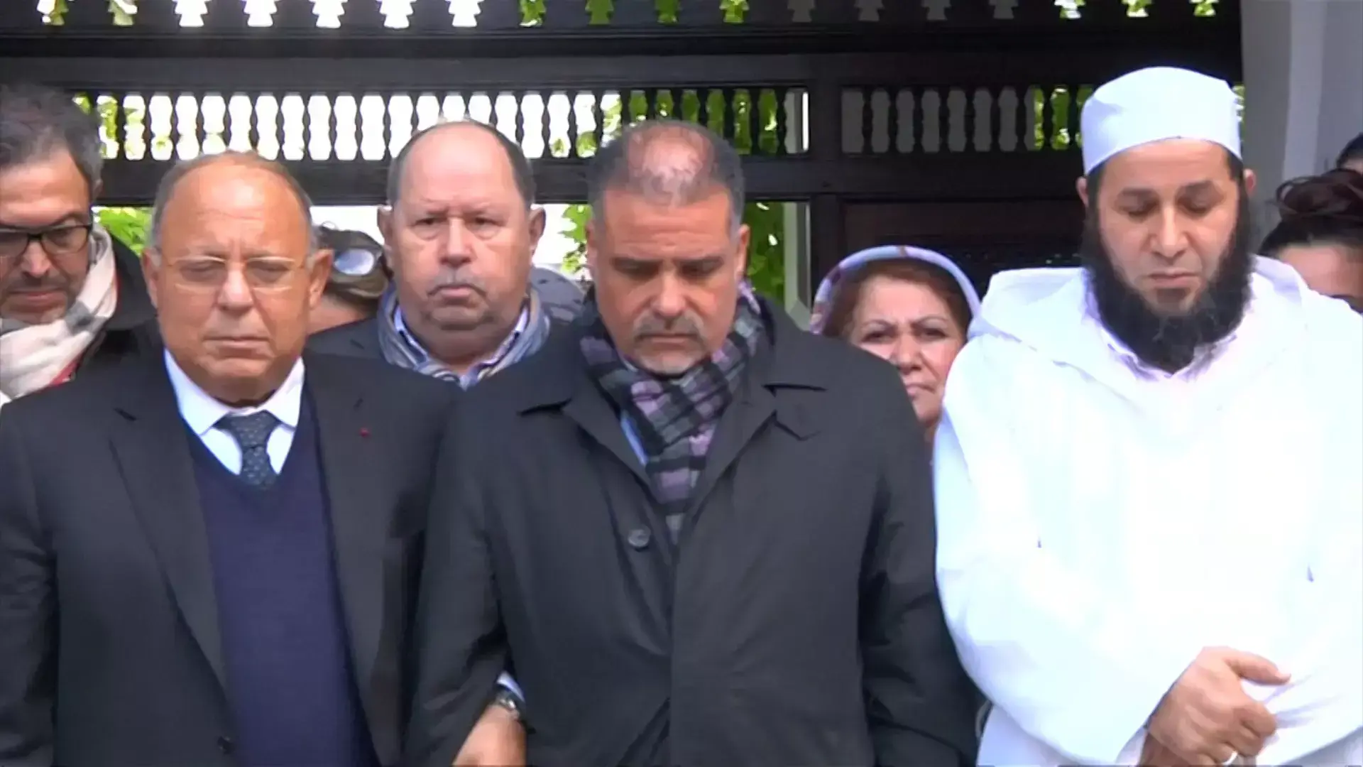 אחרי הטרור בפריז: בארצות הברית מתנגדים לקליטת פליטים סורים