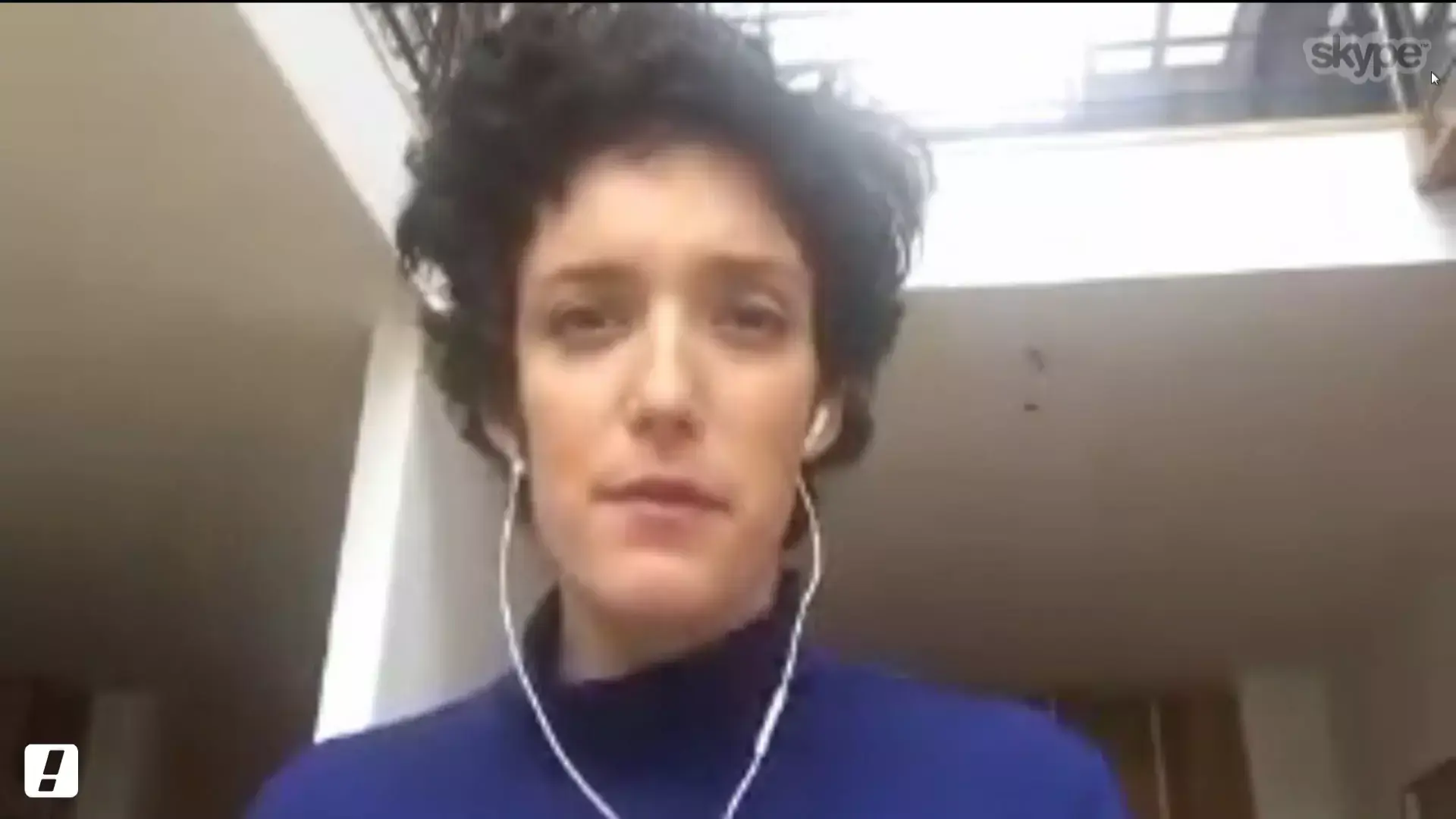 הרע עוד לפניהם: זעמו של המיעוט המוסלמי מאיים על עתיד צרפת