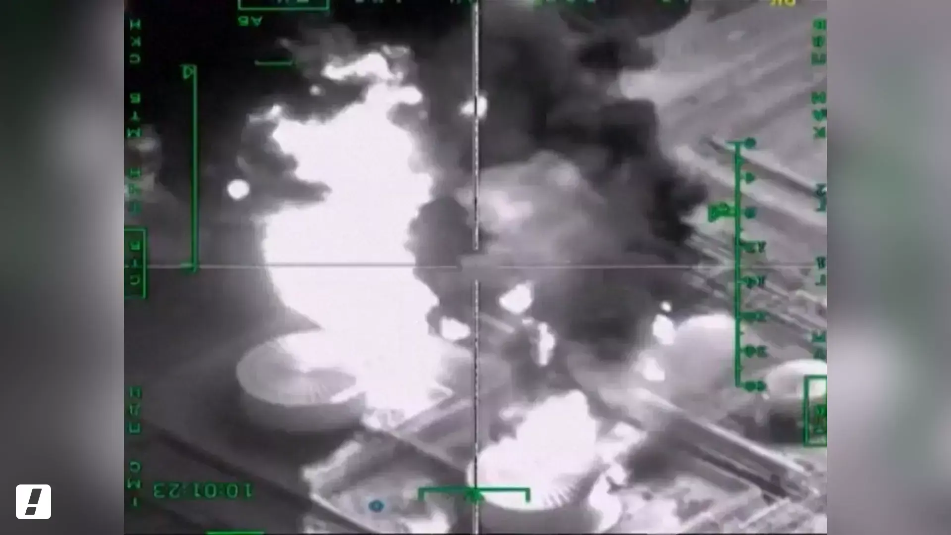 לברוב: הטרור בפריז עזר למערב להבין שהבסת דאעש חשובה מעתיד אסד