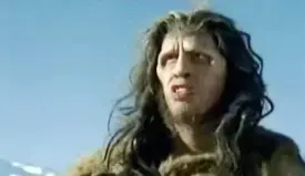 משלוחים קדמונים