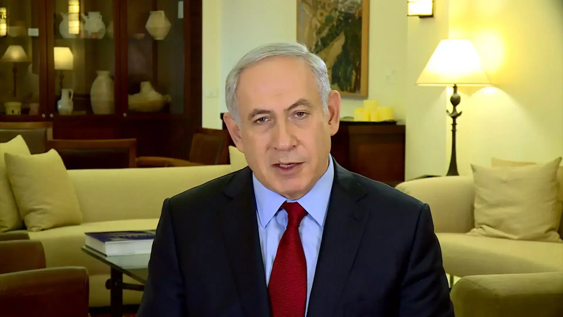 אחרי 30 שנה: ג'ונתן פולארד שוחרר מהכלא האמריקני