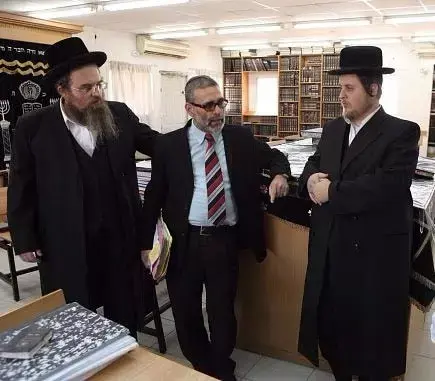 ישראלים שהגישו תלונה נגד חמאס בבלגיה: "הרשויות גוררות רגליים"