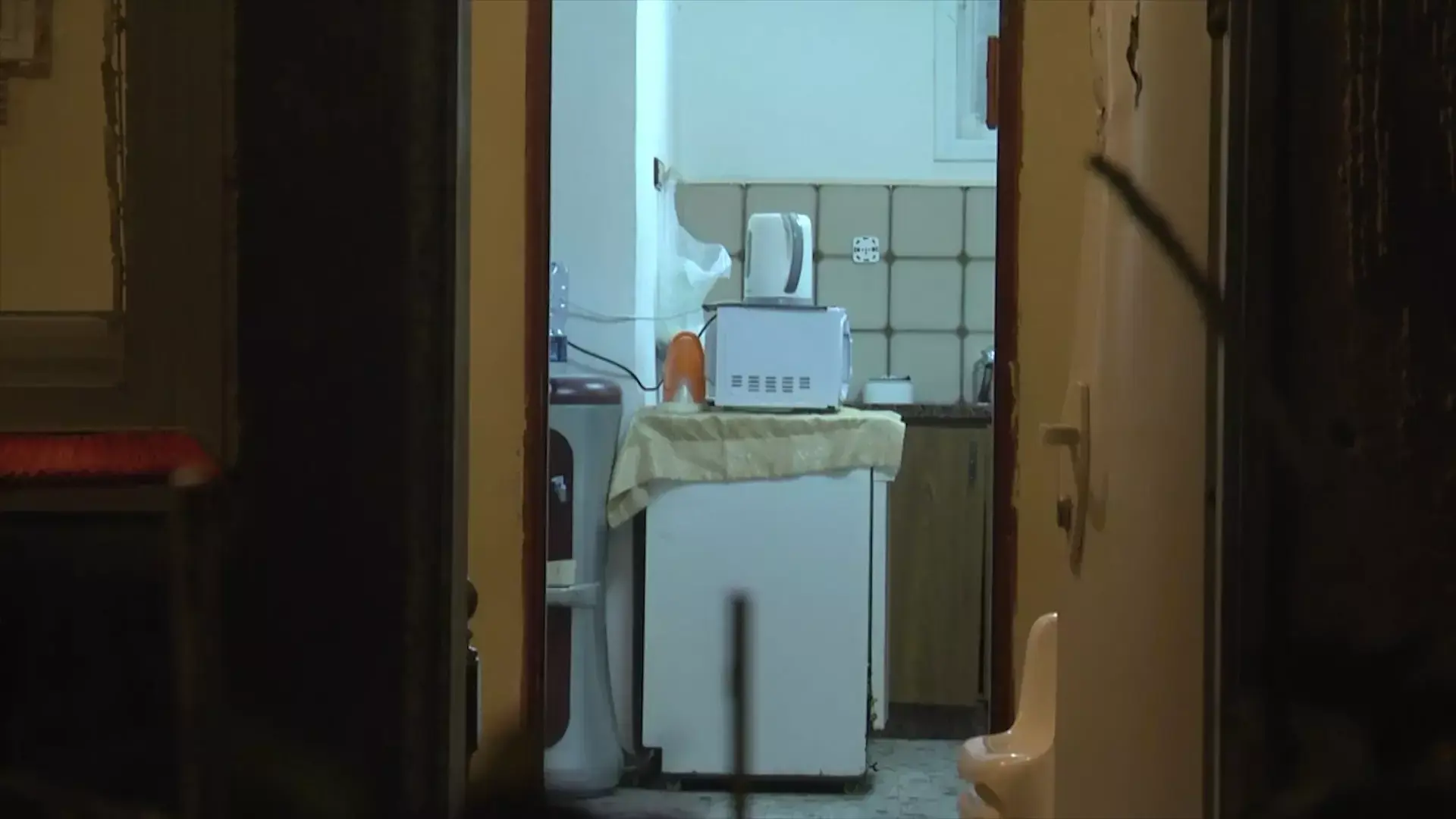 על רקע גל הטרור: שנת העצמאות תשע"ו תעמוד בסימן "גבורה אזרחית"