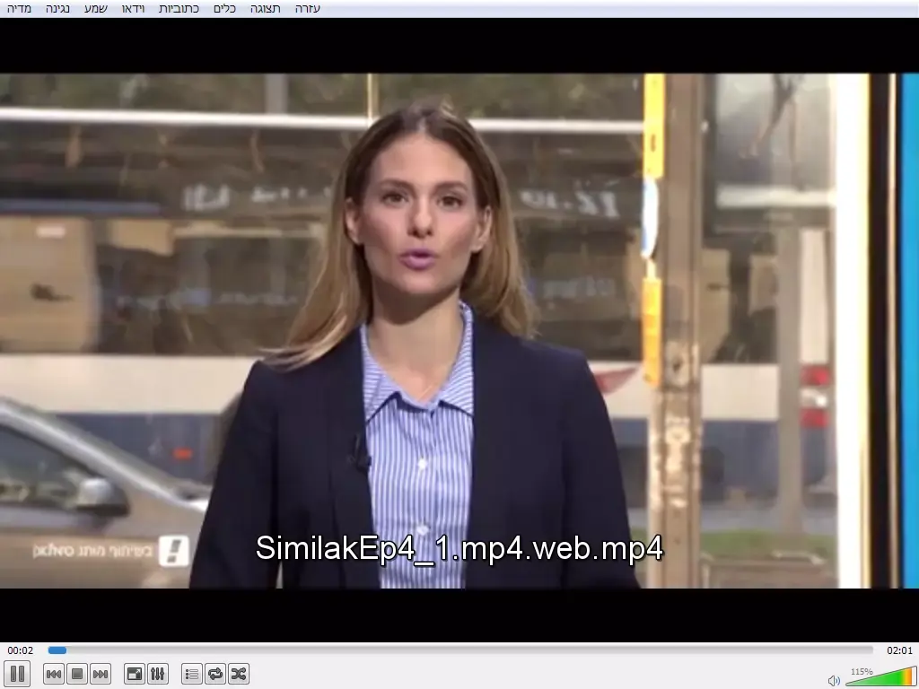 שאלת ה-2 בלילה: עד מתי נמשיך להאכיל את התינוק בלילות?