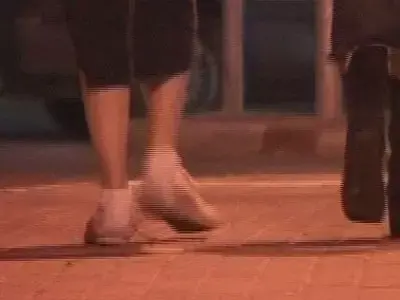 פ&rdquo;ת: נעצר חשוד באונס נערה בת 14