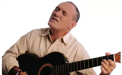 אלבום חדש לשלומי שבת