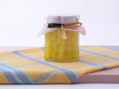 ריבה ב-41 אלף שקלים