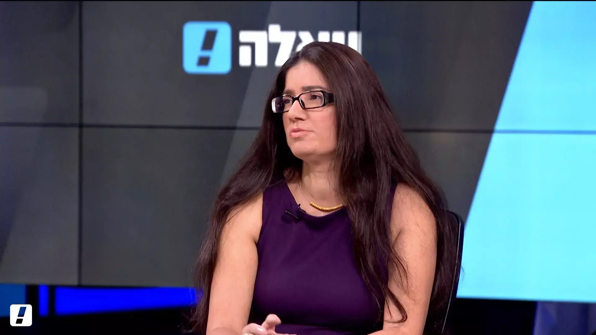 איך מזהים סימני מצוקה אצל בני נוער ומונעים התאבדויות?