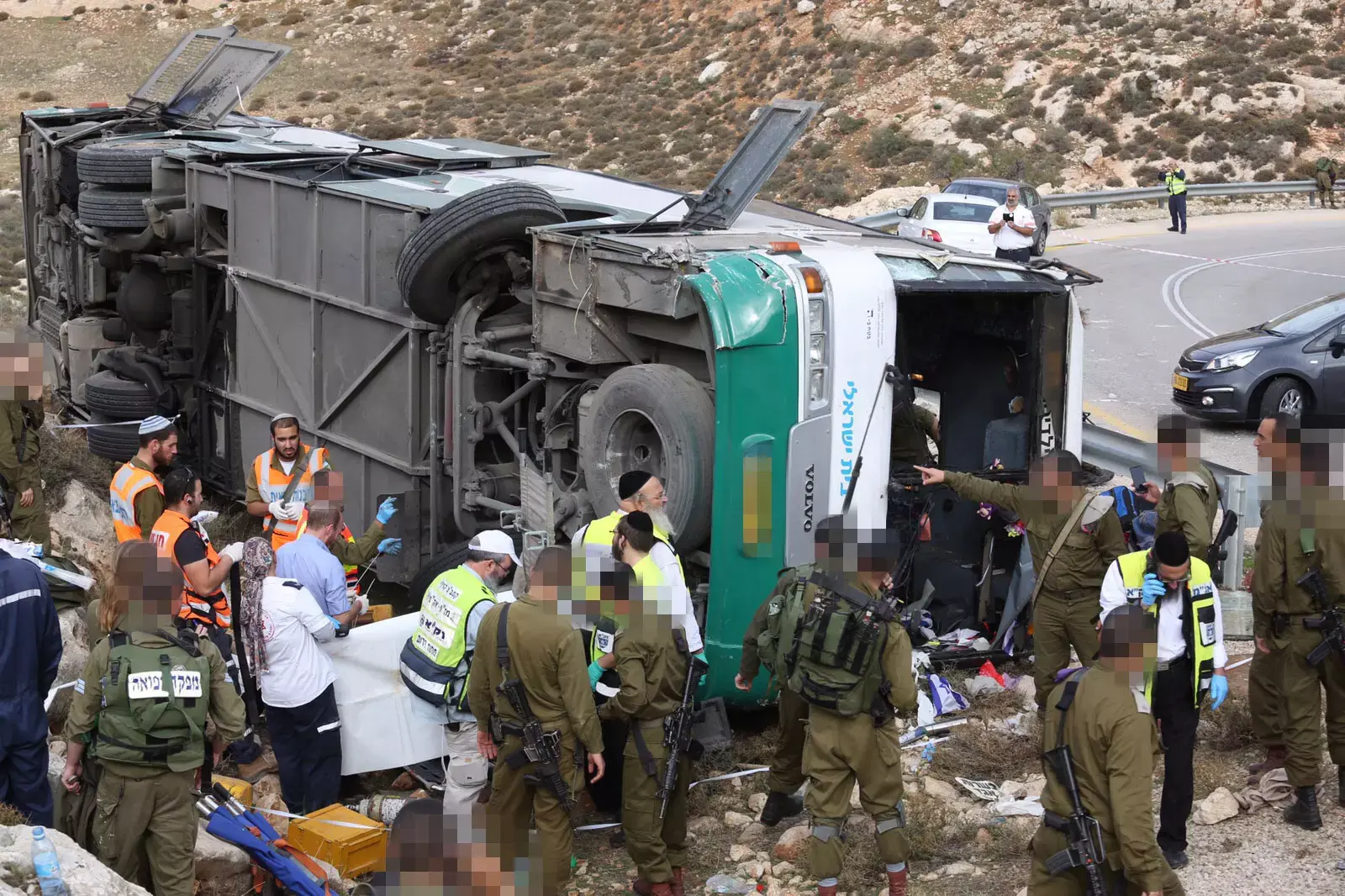 תמונות היום