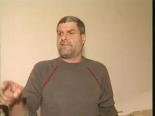 מת ישראל טוויטו, ממנהיגי מאבק &rdquo;כיכר הלחם&rdquo;