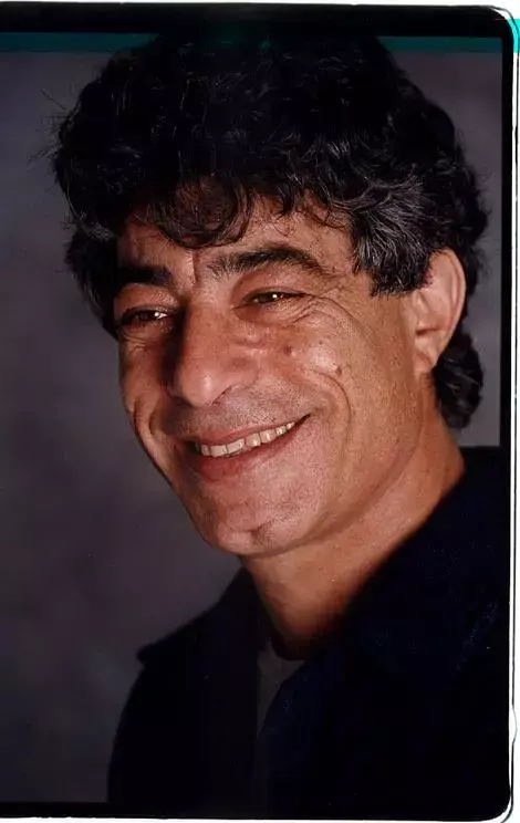 אריאל זילבר תוקף את יוסי ביילין