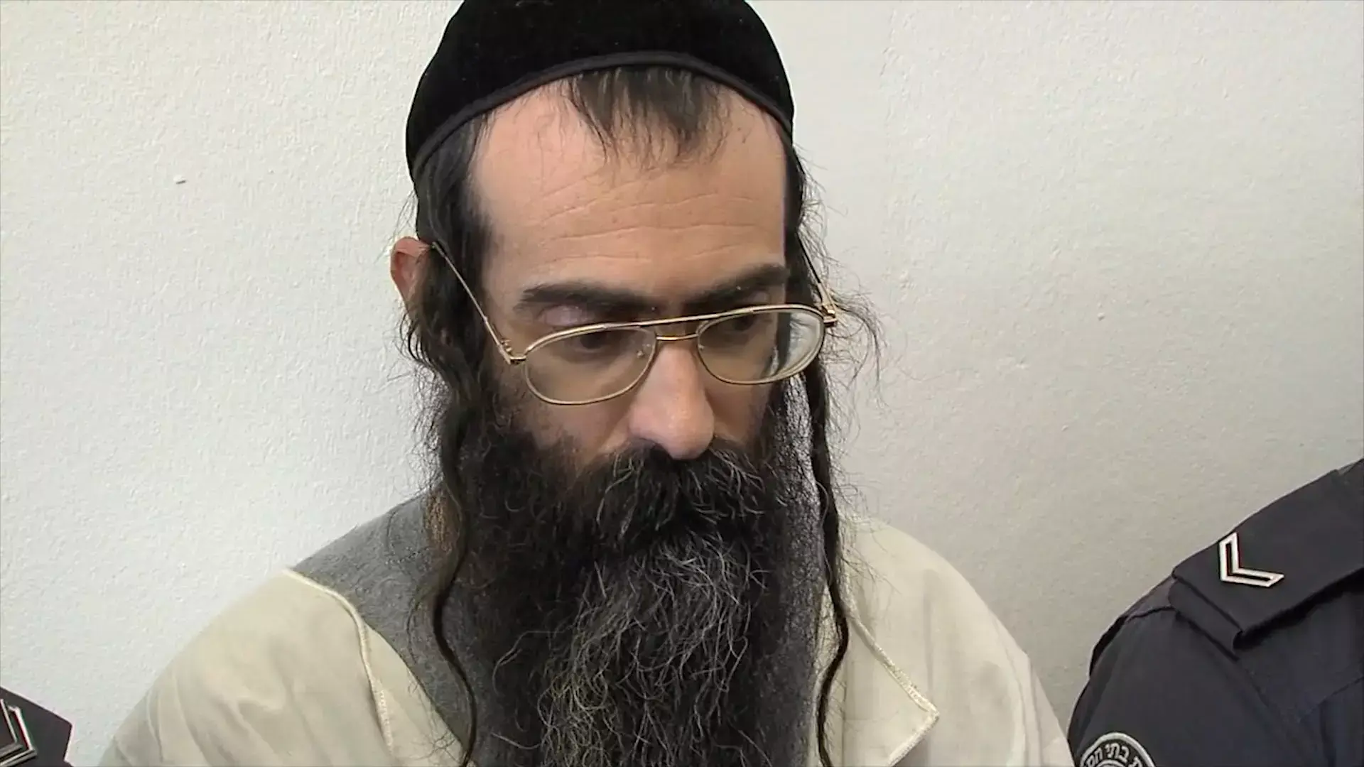 "קיבל צ'ופר": אחד האשמים במחדל מצעד הגאווה קיבל תפקיד יוקרתי