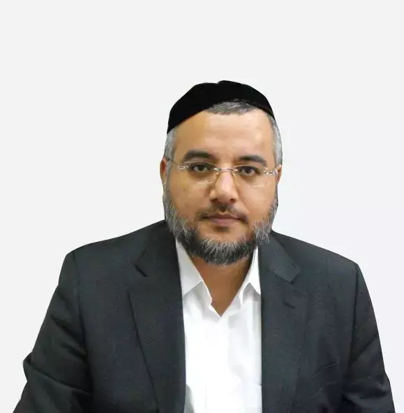 חשד לשחיתות בהיקף של מיליונים בעיריית אשדוד