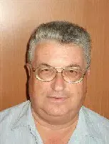 רק לא קדימה